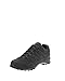 Produktbild Hanwag Robin Light LL Multifunktions Outdoorschuh Herren schwarz - 9/43