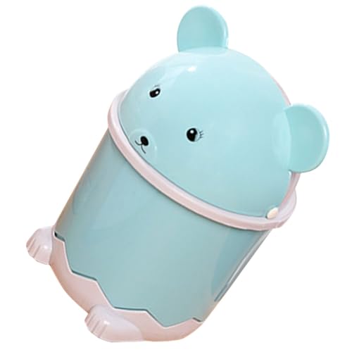 BEBEMOKO J[gD[fUCS~ Wt~j[oXPbg ȃXy[XŎ^ъȒP vX`bNϋvǍD rOIt