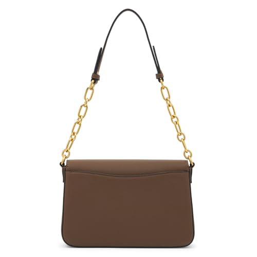Image of Miraggio Nile Shoulder Bag For Women Stylish
