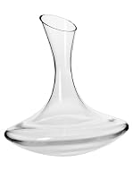 Krosno Avant-Garde Wine Carafe 1.8L Gift Boxed