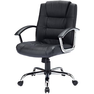 TTvC AEgbg ~hobNU[`FA ubN ŒI bLO SNC-L10K ɃLYÂAEgbgił