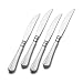 Mikasa French Countryside Steak Knives (Set of 4)