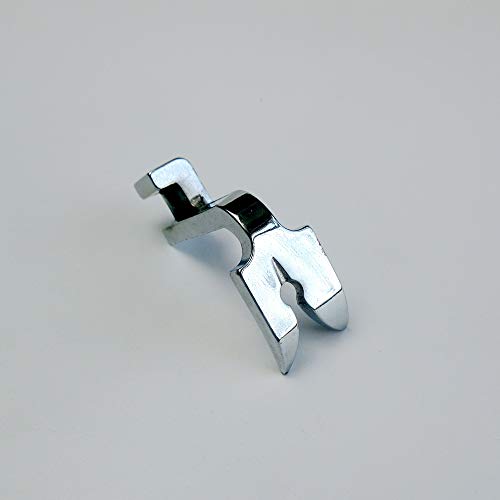 Pie prensatelas para máquina de coser de cuero Ga5-1 miniatura 4