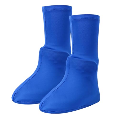 CpCJo[,~ߍėp\ȐLku[g|` - EH[LO u[c Jo[,j  l  AEghA TCNO nCLO NC~O Lv tBbVO jO K[fjO