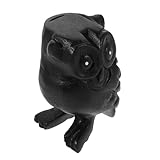 Choix de réfléchi : un créatif et fonctionnel pour nature, les amateurs de plein air ou personne qui aime les objets uniques et artistiques, sifflet d'appel d'oiseau, sifflet d'appel de hibou