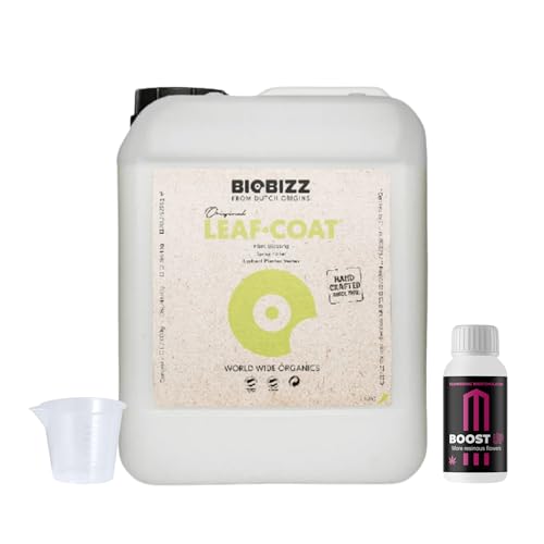 Romberg Power Grow Vloeibare Meststof, 500 ml - Nederland