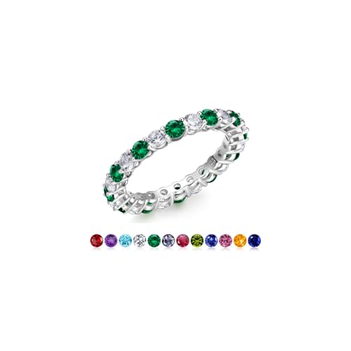 Iefil pG^jeBOATCY5-9X^[OVo[aΕ΃OApEFfBOG^jeBoh, WFXg[, Gh