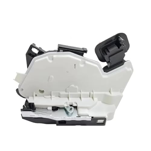 Actionneur serrure porte VW arrière gauche 6RD839015A aux normes de performance d'origine