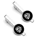 ネクタイピン ゴリラ 重量挙げ タイクリップ ピン タイピン タイタック メンズタイバー ネクタイ留め ネクタイバークリップ アクセサリー クリップ式 おしゃれ 紳士 プレゼント シンプル 父の日 日常 結婚式 礼服 冠婚葬祭 記念日 二次会 卒業式 入学式 メンズ ギフト 1ペア