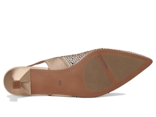 J.Reneé Women's Aleksa Pump3