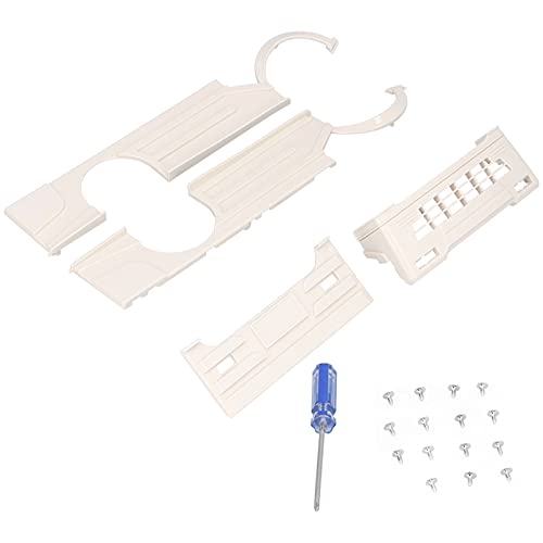 Kits RC body pour camion WPL D12 idéal pour le drift sur circuit intérieur