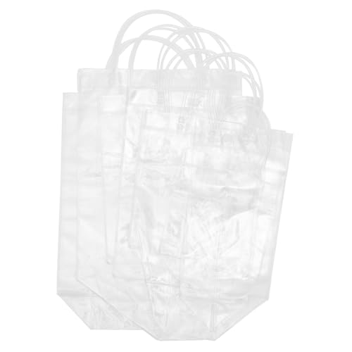 DECORNIJIA 8 NAnhth prbsOobO p[eB[p [ɕ֗ f  xr[V[ V