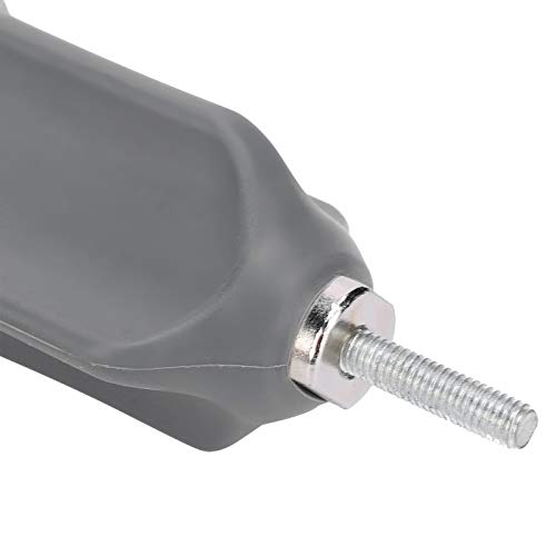 Électrovanne électrique de rechange type 2003-12E7U1B1S2A DC 12V