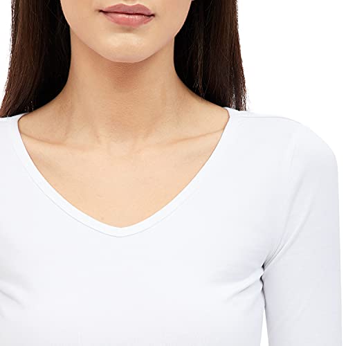 Image of Harpa Women's Regular Fit Blouse