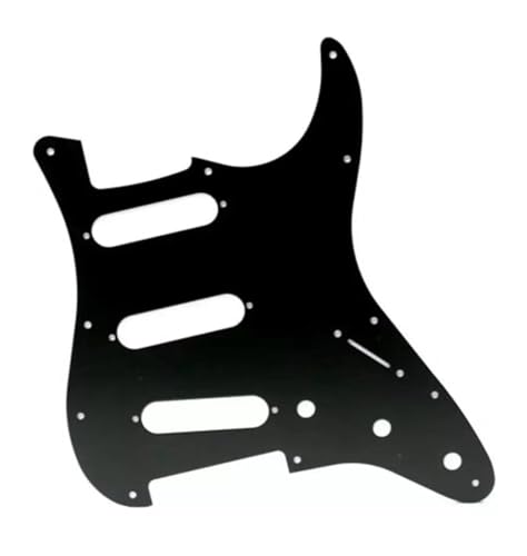 GLM^[̃sbNK[h nhCh 11 \bhEbh 3 vC GNgbN M^[ sbNK[h(2)