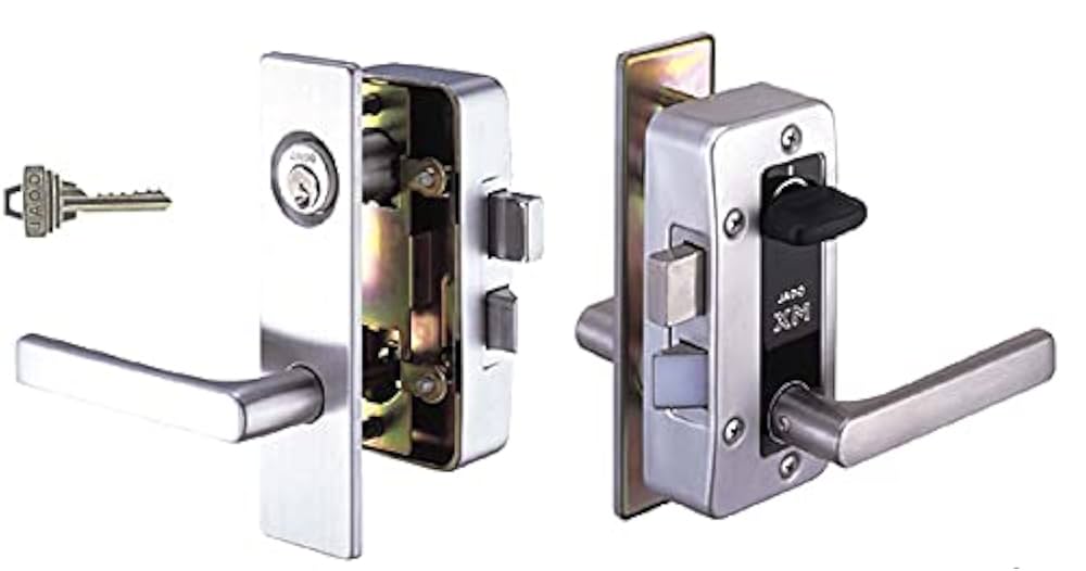 マイ・ゴール 2f6151e0-1e2c-492a-81be-