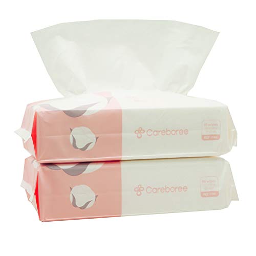 Best Paper Towel For Face
