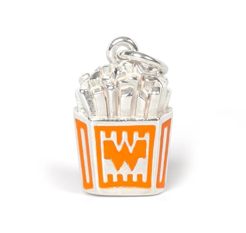 How long does james avery take to put charms on