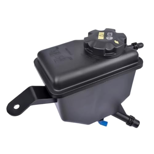 Bouchon de radiateur E60 E61 17137542986 pour réservoir d'expansion BMW 525i 530i