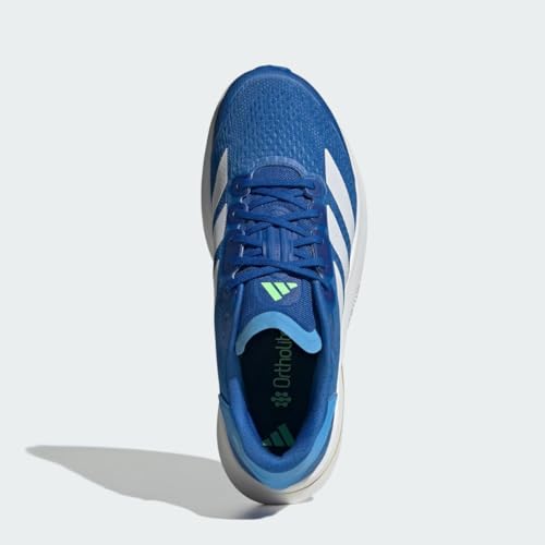 Image of adidas Mens Duramo Speed 2 M Running Shoes