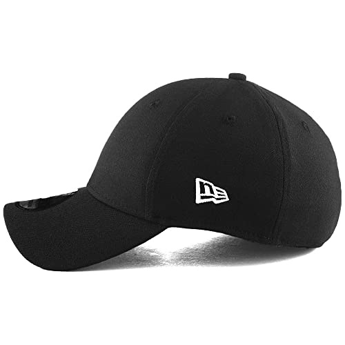 Image of New Era Blank Custom 9FIFTY Adjustable Snapback Cap