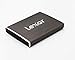 Lexar SL100 Portable SSD 512GB USB3.1