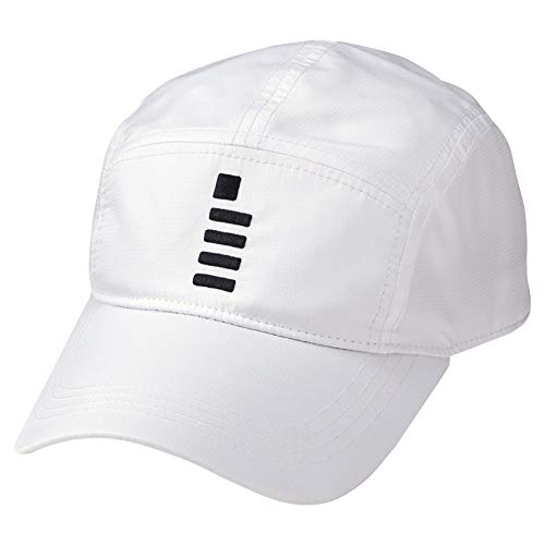 ゴーセン テニスキャップの人気商品 通販 価格比較 価格 Com