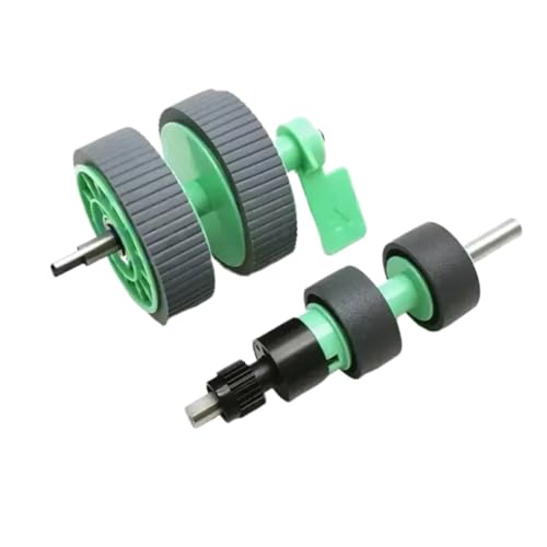 �Z�p���[�g ���o�[�X �s�b�N�A�b�v ���[���[ 1 �Z�b�g LD1947001 LD1948001 ImageCenter �ƌ݊������� ADS-2400N ADS-2800W ADS-3000N ADS-3600W