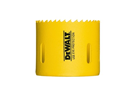 Preisvergleich Produktbild Dewalt DT83038-QZ BI-Metall Lochsäge 38mm