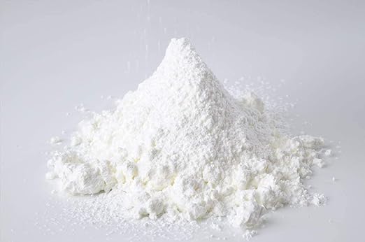 See full amazon price history chart for Portland A Grade Cement (1, white cement 1kg) Portland A Grade Cement (1, white cement 1kg) (B0DDHHDBB3) Amazon Price History, Amazon Price Tracker