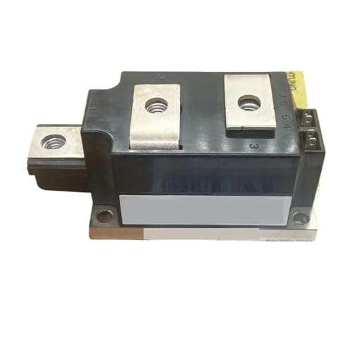 ZVQYSGIW Módulo de Puente rectificador TT270N16KOF TT380N14KOF TT250N16KOF TT251N16KOF TT251N18KOF TT285N16KOF TT330N18KOF TT330N16KOF TD330N18KOF TD330N16KOF TD250N16(DD175N34K)