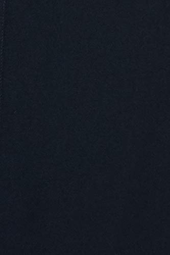 Image of Ethnix by Raymond Men's Cotton Kurta