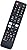 New Universal Replaced Remote BN59-01315J Fit for All Samsung LCD LED HD TV 3D Smart TV Models