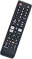 New Universal Replaced Remote BN59-01315J Fit for All Samsung LCD LED HD TV 3D Smart TV Models