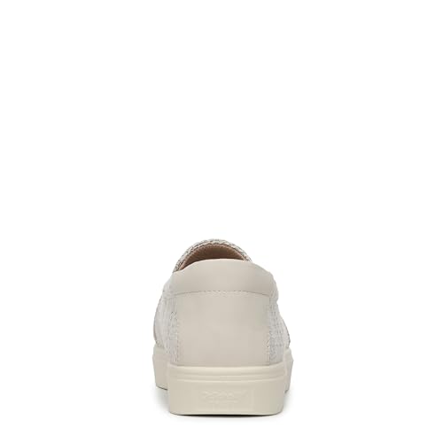 Image of Dr. Scholl's Shoes Women's Madison Cloud Sneaker