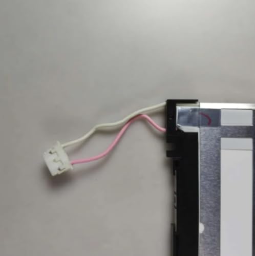 Image of KCS6448MSTT-X1