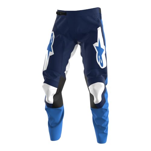 Alpinestars Racer Riway Off-Road Pants 38 équipement pilote tout terrain
