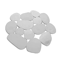 Tapis De Douche - MSV-SPIRELLA