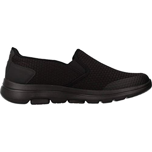 Image of Skechers Men Go Walk 5 Apprize Walking Shoes