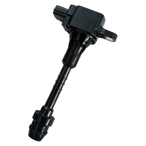 Bobine d'allumage UF351 Nissan Sentra 1.8 pièce de rechange moteur