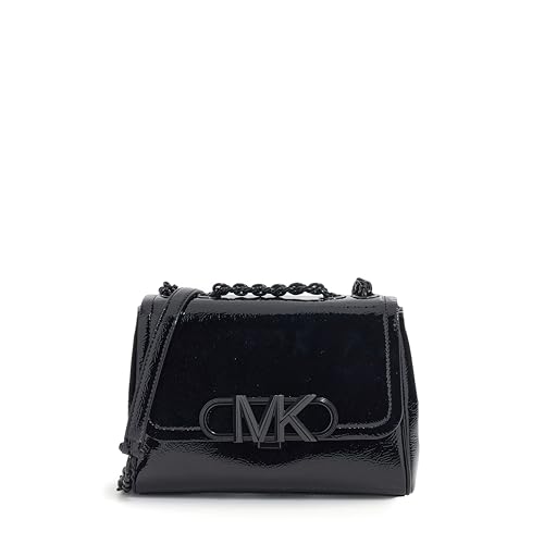 Sac Michael Kors Parker fini le dilemme entre élégance et espace avec ce noir