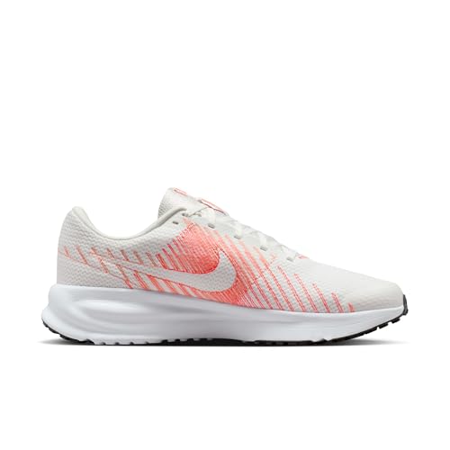 Image of Nike Mens Run Defy Running Shoes