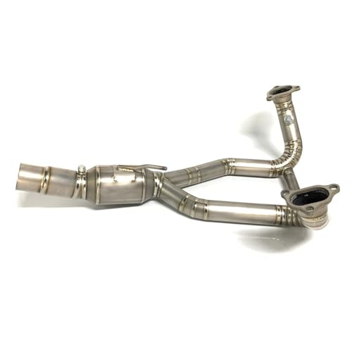 ɓKR1250GS ADV RT RS R 2019+ p oCNpGL][XgGXP[v rCNڑpCv }t[ `^