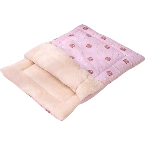 Lbgybgxbh  xbh ~ L xbh ~L zcL NbVL Q܃ybgxbg zcL_ɂxbhL Qdog bed􂦂 (B, M)