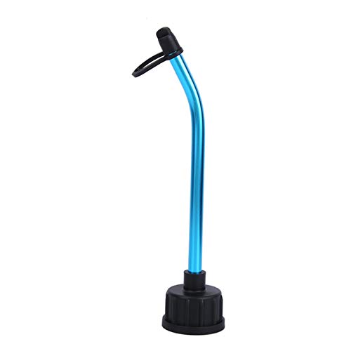 DAUERHAFT Praktischer weißer, langlebiger Einfache RC Tank Nachfüllflasche RC Tankflasche 250ML für RC Modellautos