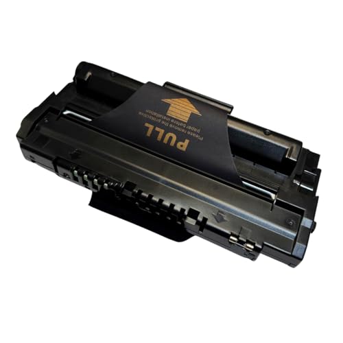 Bramacartuchos   Tóner Compatible SCX4300, MLT D1092S/ELS, MLT D1092S, SCX 4300, MLTD1092S (3000 copias)