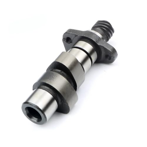 Arbre à cames GS125 pour réparer claquement moteur moto GN GZ 125