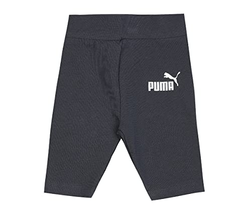 Image of Puma Unisex-Baby Track Suit
