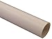 GENOVA PRODUCTS 70015F 1-1/2" x 5" Cell DWV Pipe
