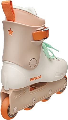 Image of Impala Lightspeed Inline Skate